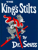 The_King_s_stilts