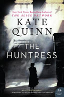 The_huntress___a_novel