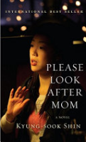 Please_look_after_mom