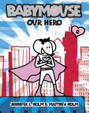 Babymouse___our_hero