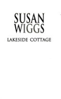 Lakeside_cottage