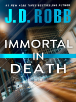Immortal_in_Death