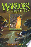 A_dangerous_path