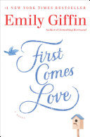 First_comes_love___a_novel