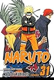 Naruto__vol__31