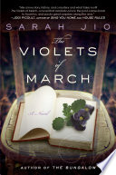 The_violets_of_March___a_novel