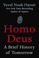 Homo_deus___a_brief_history_of_tomorrow