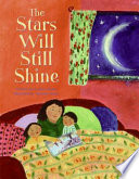 The_stars_will_still_shine