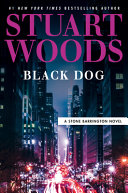 Black_dog___a_Stone_Barrington_novel