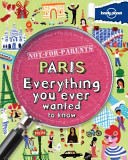 Not_for_parents_Paris
