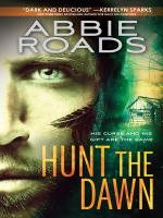 Hunt_the_Dawn