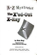 The_x_ed-out_x-ray