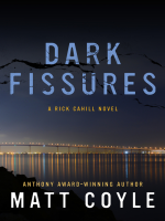 Dark_Fissures