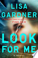Look_for_me___a_novel
