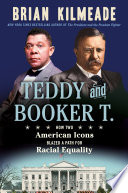 Teddy_and_Booker_T____how_two_American_icons_blazed_a_path_for_racial_equality