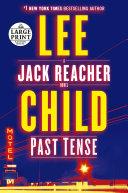 Past_tense___a_Jack_Reacher_novel