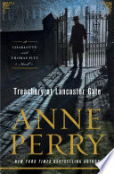 Treachery_at_Lancaster_Gate___a_Charlotte_and_Thomas_Pitt_novel