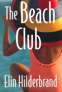The_Beach_Club