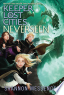 Keeper_of_the_Lost_Cities___Neverseen