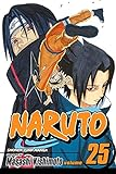 Naruto__Vol__25___Brothers
