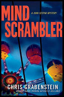 Mind_scrambler
