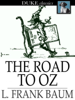 Road_to_Oz