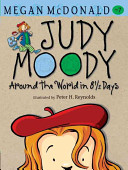 Judy_Moody___around_the_world_in_8_1_2_days