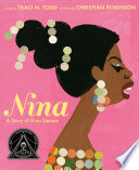 Nina___a_story_of_Nina_Simone