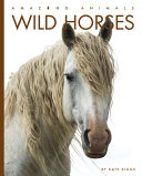 Wild_Horses