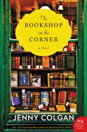 The_bookshop_on_the_corner___a_novel