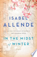 In_the_midst_of_winter___a_novel