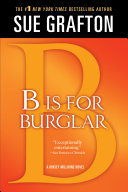 B_is_for_burglar___a_Kinsey_Millhone_mystery