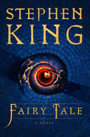 Fairy_tale___a_novel