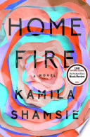Home_fire___a_novel