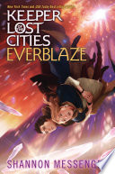 Keeper_of_the_Lost_Cities__Everblaze
