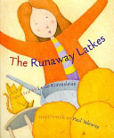 The_runaway_latkes