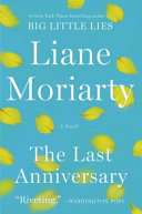 The_last_anniversary___a_novel