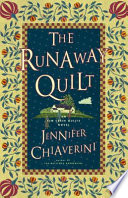 The_runaway_quilt___an_Elm_Creek_quilts_novel