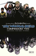 The_walking_dead_compendium_two__9_-_16