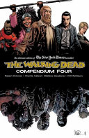 The_walking_dead_compendium_four
