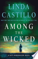 Among_the_wicked___a_Kate_Burkholder_novel
