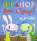 Hip___Hop__don_t_stop_