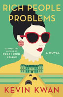 Rich_people_problems___a_novel