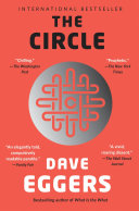The_circle___a_novel