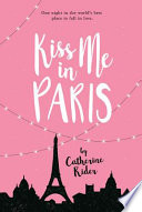 Kiss_me_in_Paris