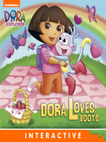 Dora_Loves_Boots