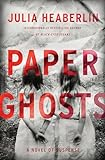 Paper_ghosts___a_novel_of_suspense