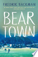 Beartown___a_novel