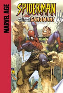 Spider-Man_in_Nothing_can_stop_the_Sandman_