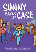 Sunny_Makes_Her_Case__A_Graphic_Novel__Sunny__5_